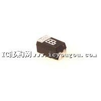 ECS-T1EY155RDƬ