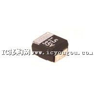 ECS-T1VX155RDƬ