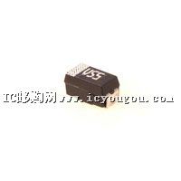 ECS-T1VY474RDƬ