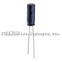 c(din)鿴EEC-A0EL105DƬ