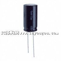 c(din)鿴EEC-A0EL106DƬ