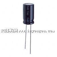 c(din)鿴EEC-A0EL335DƬ