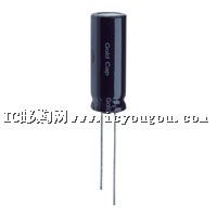 c(din)鿴EEC-A0EL475DƬ