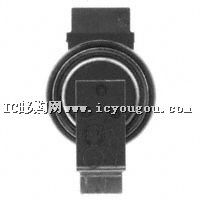 c(din)鿴EEC-EN0F204AKDƬ