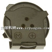 c(din)鿴EEC-EN0F204J2DƬ