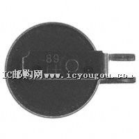 c(din)鿴EEC-EN0F204RKDƬ