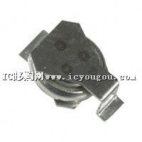 c(din)鿴EEC-EP0E333ADƬ