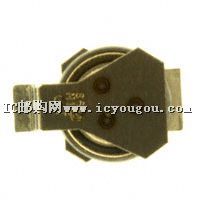 c(din)鿴EEC-EP0F333ADƬ