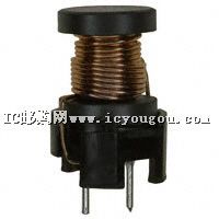 �c(di��n)���鿴ELC-16B100L�����DƬ