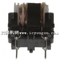 c(din)鿴ELF-18D290BDƬ