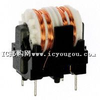 c(din)鿴ELF-18D290CDƬ