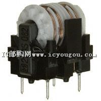 c(din)鿴ELF-18D290SDƬ