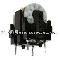 c(din)鿴ELF-18D290TDƬ