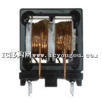 c(din)鿴ELF-22V060BDƬ