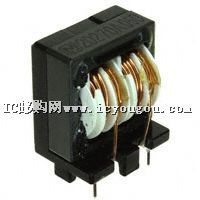 c(din)鿴ELF-22V070ADƬ