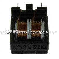 c(din)鿴ELF-22V070BDƬ