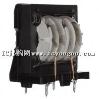 c(din)鿴ELF-24V100ADƬ