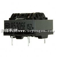 c(din)鿴ELF-25C005FDƬ