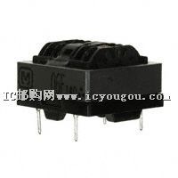 c(din)鿴ELF-25C006FDƬ