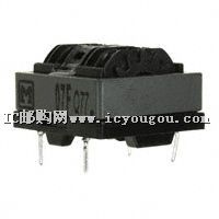 c(din)鿴ELF-25C007FDƬ