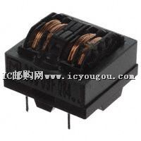 c(din)鿴ELF-25C009FDƬ