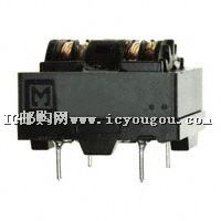 c(din)鿴ELF-25C012FDƬ