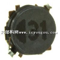 �c(di��n)���鿴ELL-4FG100MA�����DƬ