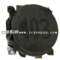 �c���鿴ELL-4GG101M�����DƬ