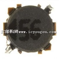 �c���鿴ELL-4LG101MA�����DƬ