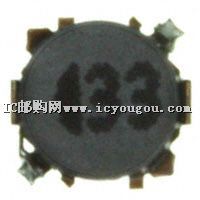 �c���鿴ELL-4LG150MA�����DƬ