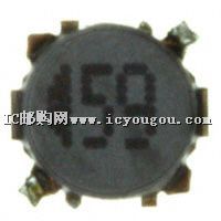 �c���鿴ELL-4LG151MA�����DƬ