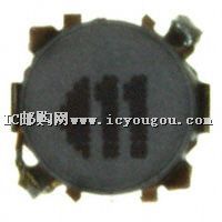 �c(di��n)���鿴ELL-4LG2R2NA�����DƬ