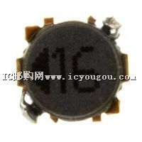 �c(di��n)���鿴ELL-4LG3R3NA�����DƬ