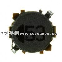 �c(di��n)���鿴ELL-4LG680MA�����DƬ