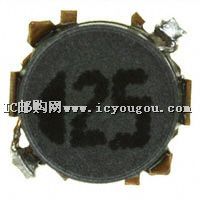 �c(di��n)���鿴ELL-4LG6R2NA�����DƬ