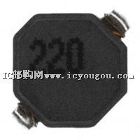 �c(di��n)���鿴ELL-5PS220M�����DƬ