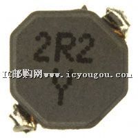 �c(di��n)���鿴ELL-5PS2R2N�����DƬ