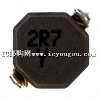 �c(di��n)���鿴ELL-5PS2R7N�����DƬ