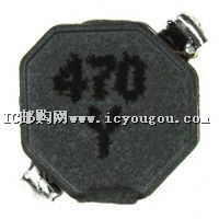 �c(di��n)���鿴ELL-5PS470M�����DƬ