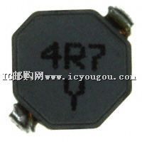 �c(di��n)���鿴ELL-5PS4R7N�����DƬ