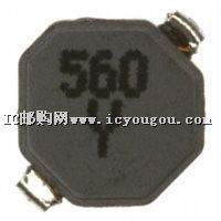 �c(di��n)���鿴ELL-5PS560M�����DƬ