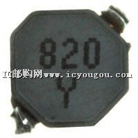 �c(di��n)���鿴ELL-5PS820M�����DƬ