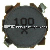 �c(di��n)���鿴ELL-6GG100M�����DƬ