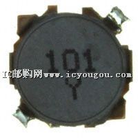 �c(di��n)���鿴ELL-6GG101M�����DƬ