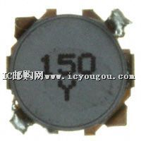 �c(di��n)���鿴ELL-6GG150M�����DƬ