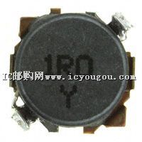 �c(di��n)���鿴ELL-6GG1R0N�����DƬ