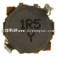 �c(di��n)���鿴ELL-6GG1R5N�����DƬ