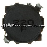 �c(di��n)���鿴ELL-6GG220M�����DƬ