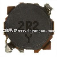 �c(di��n)���鿴ELL-6GG2R2M�����DƬ