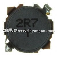 �c(di��n)���鿴ELL-6GG2R7M�����DƬ